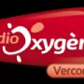 RADIO OXYGENE VERCORS - FM 100.6